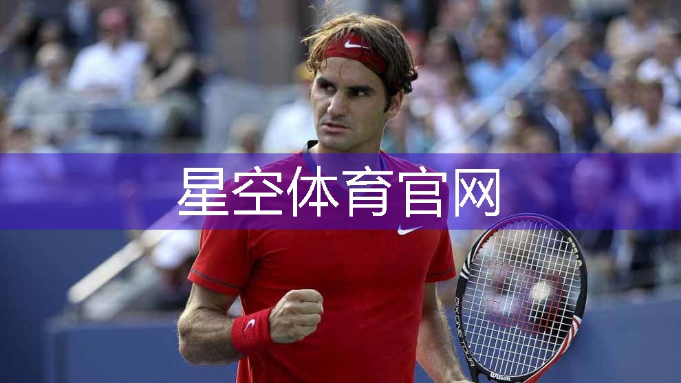 乒乓球台比赛时移动