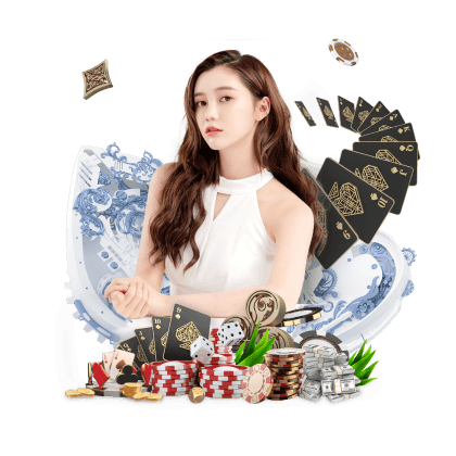 xingkong.comapp 2026传媒机构AI中台建设新动向：人工智能引擎升级、算力投入与运营机制变化