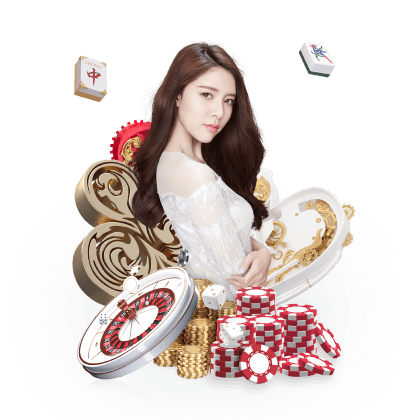 xingkong.comapp 2026边缘计算网关市场观察：智能算法落地提速，延迟、稳定性与兼容性成选购三大指