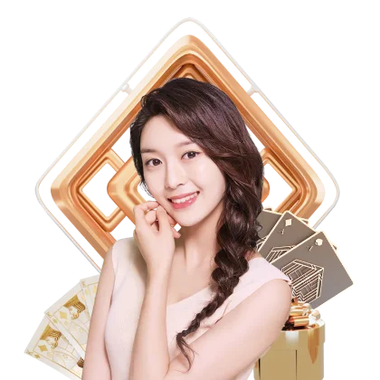 xingkong.comapp 2026传媒广告投放新趋势：机器学习如何重塑人群建模、出价控制与效果归因