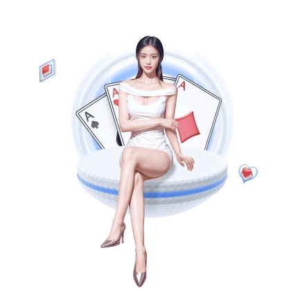 xingkong.comapp 2026 传媒行业合规与数据安全趋势解读：个人信息保护到出海内容审核的关键变化