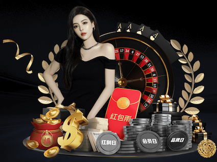 xingkong.comapp 2026工业语音技术新动向：现场语音指令系统抗噪声设计规范与验收标准更新解读