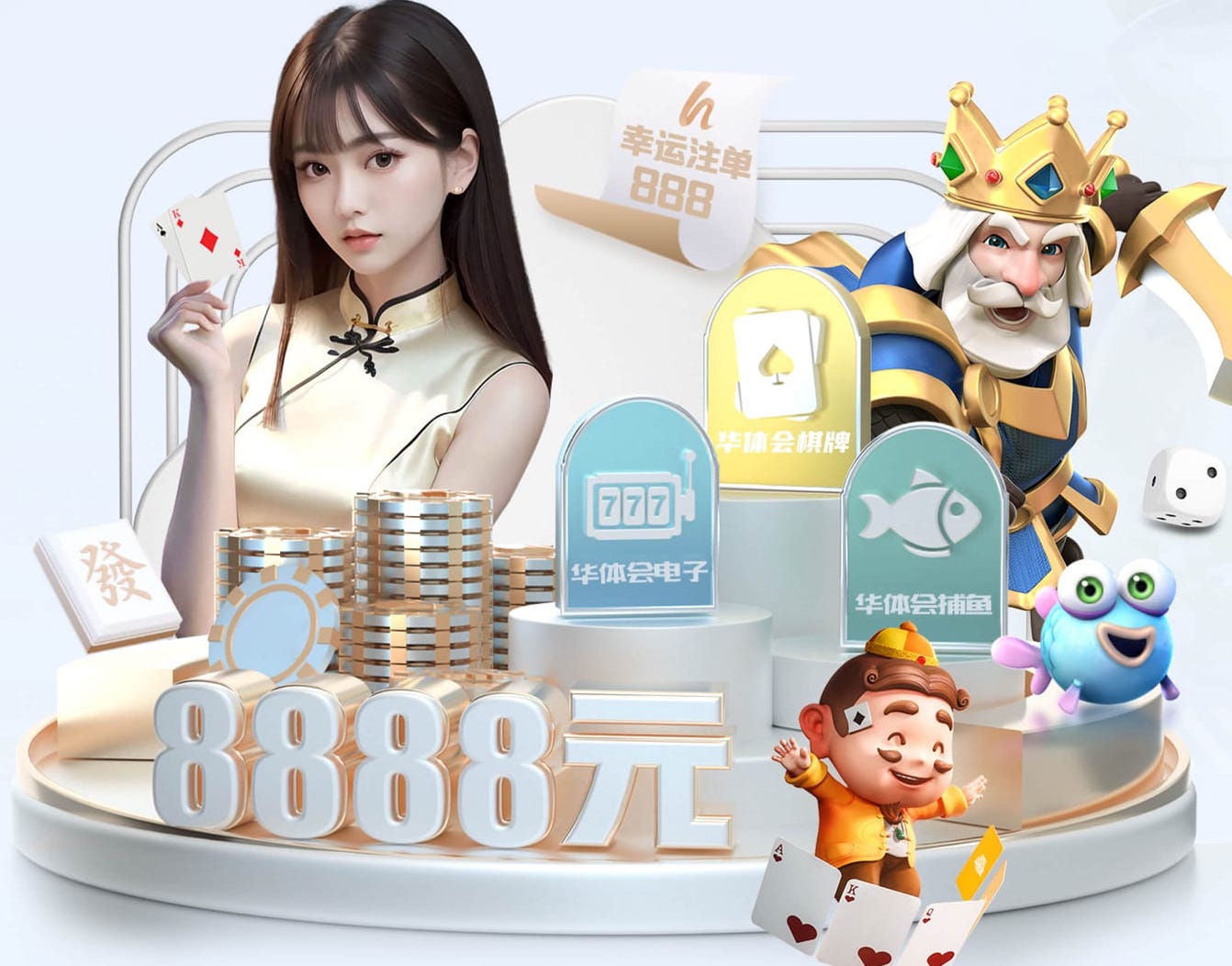 xingkong.comapp 网络传媒外包还是自建团队？一文算清成本预算、人员配置与交付周期差异