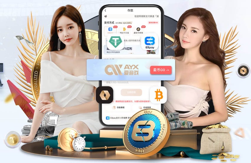 www.xingkong.com 2026家庭智能中控语音技术对比：全屋控制稳定性实测结果与主流平台动态