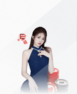 xingkong.com 2026工业语音技术新动向：现场语音指令系统抗噪声设计规范与验收标准更新解读