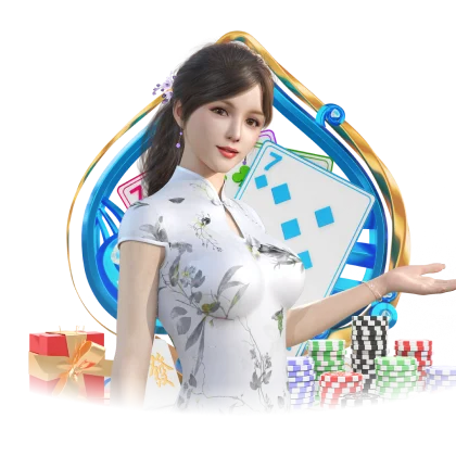 xingkong.com 影视传播危机公关怎么做：差评舆情、剧情争议与演员事件的应对预案与标准流程
