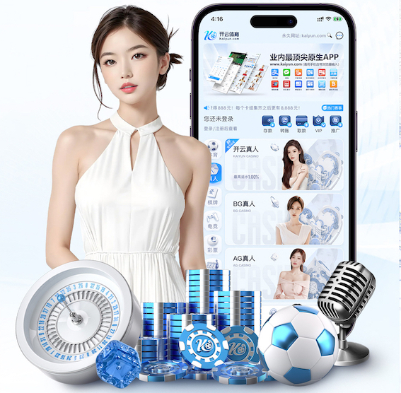 xingkong.com 新媒体电商内容打法怎么选:达人合作、自播矩阵与店播的成本结构与转化效果对比