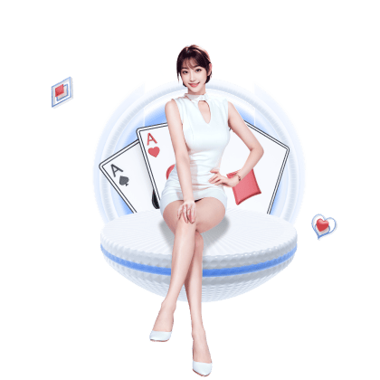 xingkong.com 2026房产短视频新动向：AI制作如何打通户型讲解、口播数字人与多平台分发