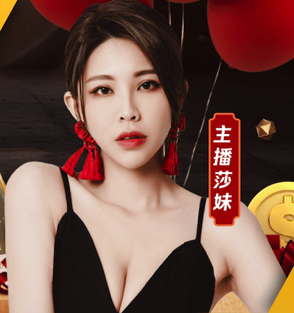 xingkong.com 政务大厅数字传媒信息发布系统怎么选：窗口叫号、政策公示与应急播报一体化指南