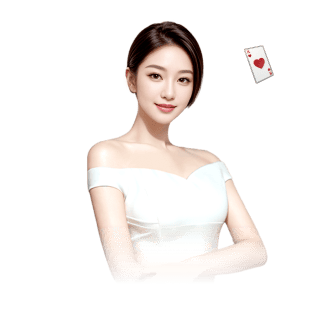 xingkong.com 2026教育行业机器学习应用趋势：个性化学习系统从试点到规模化落地的关键变化
