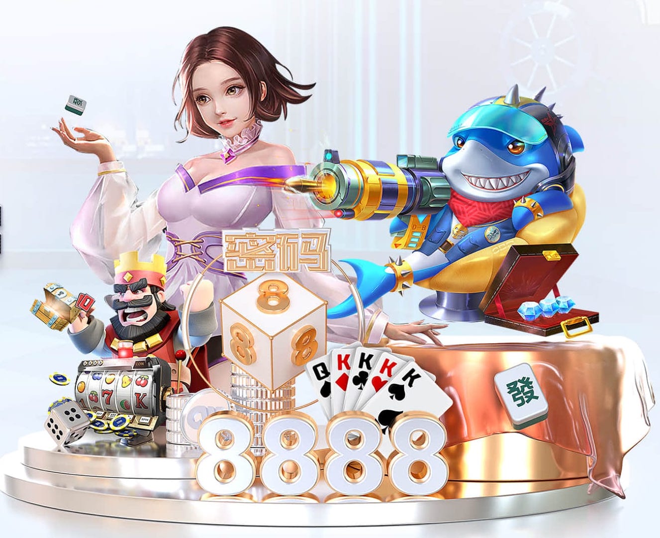 xingkong.com 2026视觉智能产品国产化替代进展与供应链变化资讯盘点：芯片、镜头与边缘计算环节 - 副本 - 副本 (3)