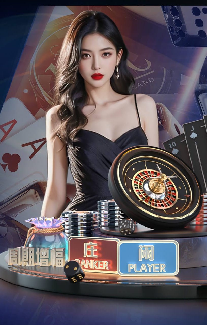 xingkong.com 2026新闻媒体内容分发新动向：深度学习技术驱动的推荐算法与编辑协同正在重塑流量 - 副本